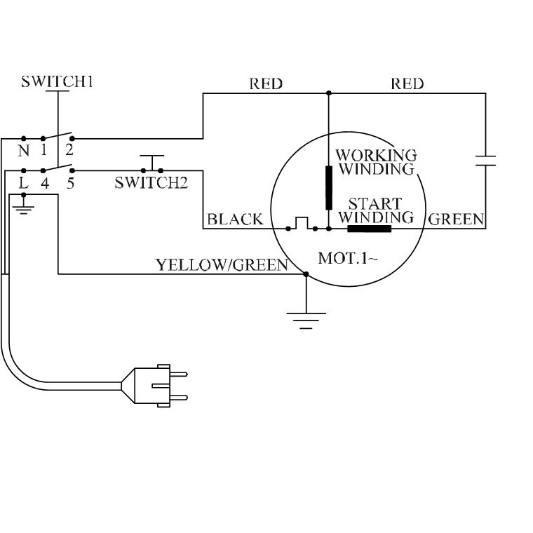 Мойка высокого давления АВД-135