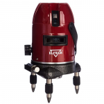 ЗАПЧАСТИ ДЛЯ НИВЕЛИРОВ ЛАЗЕРНЫХ ELITECH