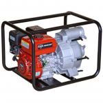 ЗАПЧАСТИ ДЛЯ МОТОПОМПЫ БЕНЗИНОВОЙ ELITECH МБ 800 Д 80 Г