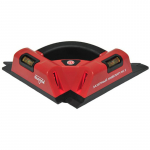 ЗАПЧАСТИ ДЛЯ НИВЕЛИРА ЛАЗЕРНОГО ELITECH ЛН 1 (2019 ГОД)