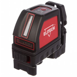 ЗАПЧАСТИ ДЛЯ НИВЕЛИРА ЛАЗЕРНОГО ELITECH ЛН 10