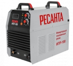 Запчасти для инвертора для пламенной резки Ресанта ИПР-100 65/68