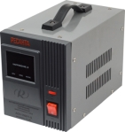 Запчасти для стабилизатора напряжения Ресанта АСН-1500/1-Ц 63/6/3