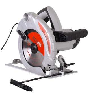 Запчасти для циркулярной (дисковой) пилы ДП-2102000 Ресанта серии YHV 75/11/3