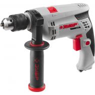 Дрель ударная ЗДУ-530 ЭРМ2