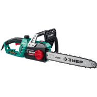 Пила цепная электрическая ПЦ-2440