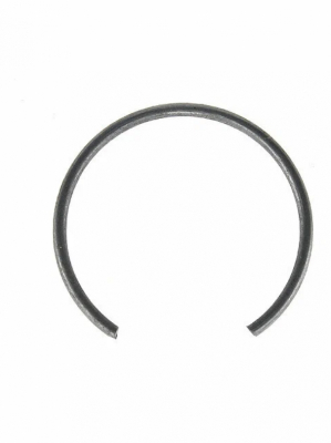 Кольцо стопорное D27.5x1.5 N000-020-713 для П-22-650, П-24-750