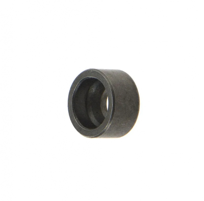 Втулка ударника N000-016-916 для перфораторов ЗП-32-1100 К, П-32-1200 М