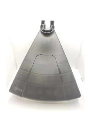 Кожух защитный (61/59/43)