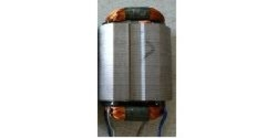 Статор (2 модификация) #W