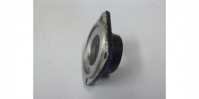 Крышка корпуса редуктора