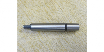 Дорн (Morse) MK2 для патрона