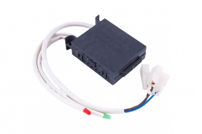 Блок сигнализации двери БС-1М для холодильника Nord