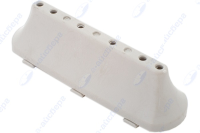 Ребро барабана Electrolux 50250952004