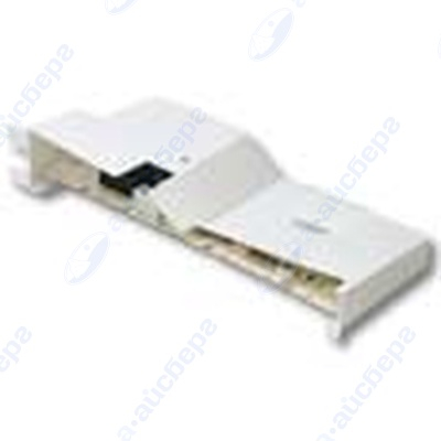 Плата управления для СМ Merloni 093350