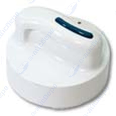 Ручка управления Electrolux 1247823303