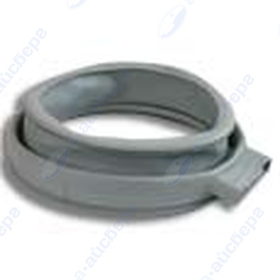 Манжета люка Merloni 032850 1.00.012.90