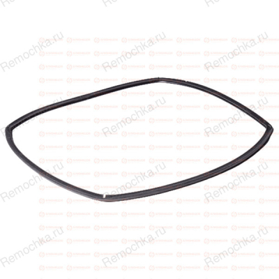 Уплотнитель