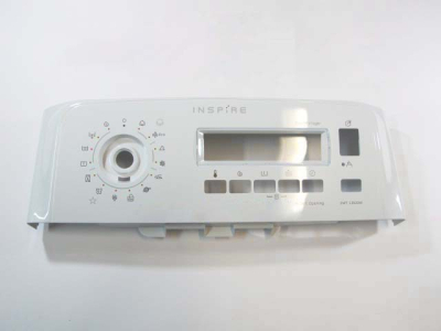 Панель управления