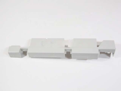 УПЛОТНИТЕЛЬ