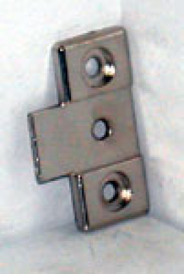 ОСНОВАНИЕ ПЕТЛИ