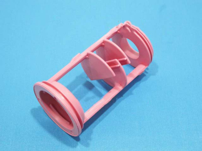 ФИЛЬТР СЛИВНОГО НАСОСА