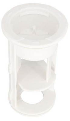 ФИЛЬТР СЛИВНОГО НАСОСА