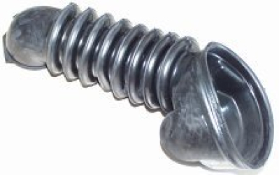 ПАТРУБОК ЗАЛИВНОЙ