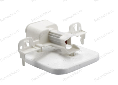 ПОПЛАВКОВЫЙ ВЫКЛЮЧАТЕЛЬ