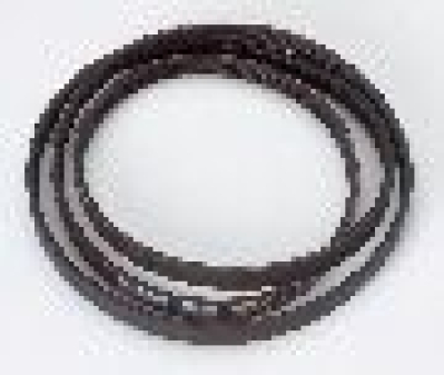 РЕМЕНЬ ДЛЯ СТИРАЛЬНОЙ МАШИНЫ