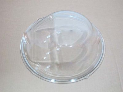 СТЕКЛО ЗАГРУЗОЧНОГО ЛЮКА