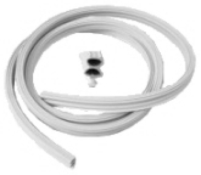 Резиновый уплотнитель