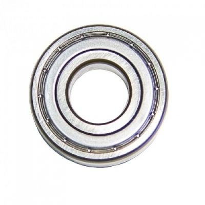 Подшипник для стиральной машины