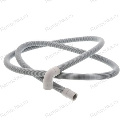 ШЛАНГ СЛИВНОЙ