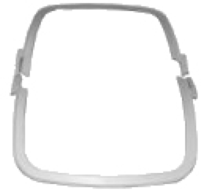 ХОМУТ МАНЖЕТЫ