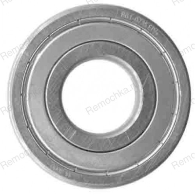 Подшипник "SKF 6305 ZZ"
