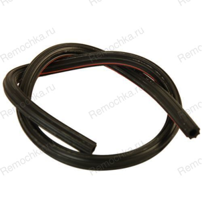 Шланг реле уровня