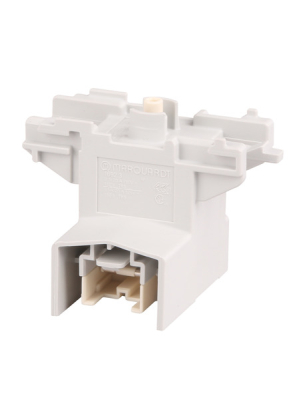 Выключатель