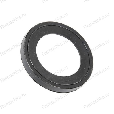 Уплотнительное кольцо