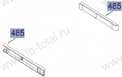 Элемент вставки