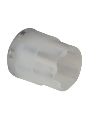 Привод для блендера