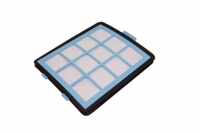 Трубка с фильтром для пылесоса Rowenta RS-RB7867