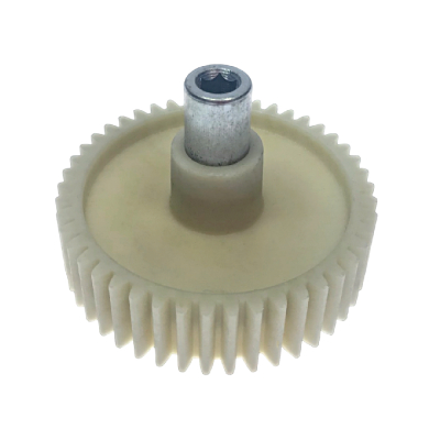 Шестерня для мясорубки Moulinex 83мм