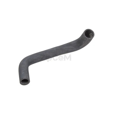 Трубка подачи воды к разбрызгивателю для посудомоечных машин Gorenje 163807