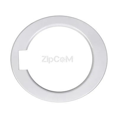 Обрамление люка внешнее для стиральных машин Electrolux 1508507009