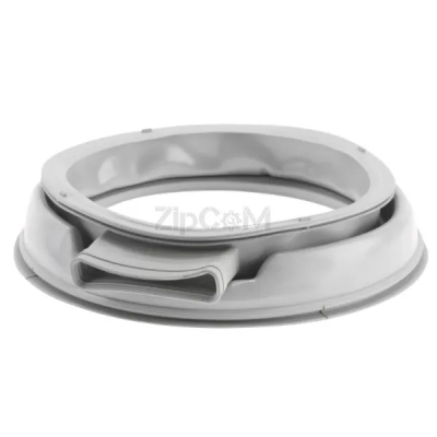 Манжета люка 00679263 для стиральных машин Bosch