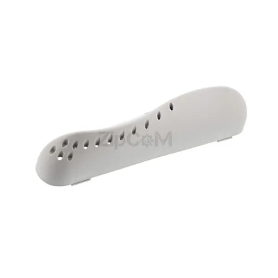 Ребро барабана для стиральных машин Electrolux 1325530044