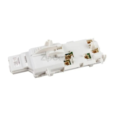 Модуль управления для стиральных машин Electrolux 1327871016 (без прошивки)