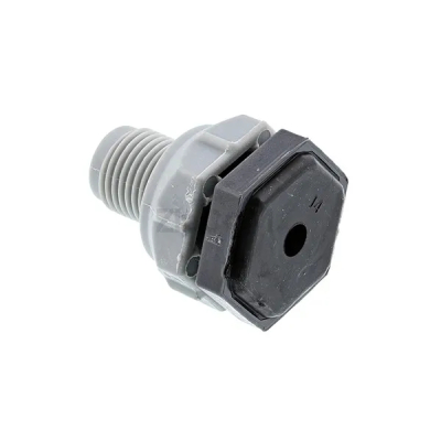 Ножка для стиральных машин Electrolux 1325007043