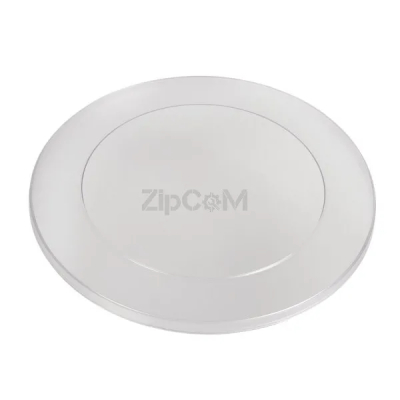 Обрамление люка внешнее для стиральных машин Electrolux 1245178023